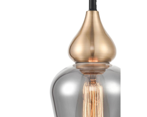Подвесной светильник Vele Luce Simone VL5564P21 Подвесной светильник Vele Luce Simone VL5564P21