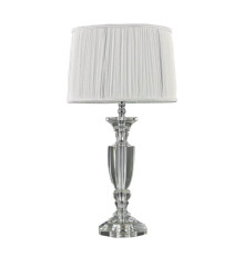 Настольная лампа Ideal Lux Kate-3 Tl1 122878