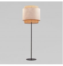 Торшер TK Lighting 5578 Boho Nature