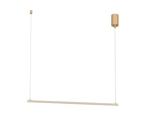 Подвесной светодиодный светильник Arlight SP-Umbra-Hang-H-L900-15W Warm3000 036945(1) Подвесной светодиодный светильник Arlight SP-Umbra-Hang-H-L900-15W Warm3000 036945(1)