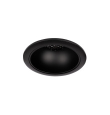 Встраиваемый светильник Loft IT Comb 10330/B Black
