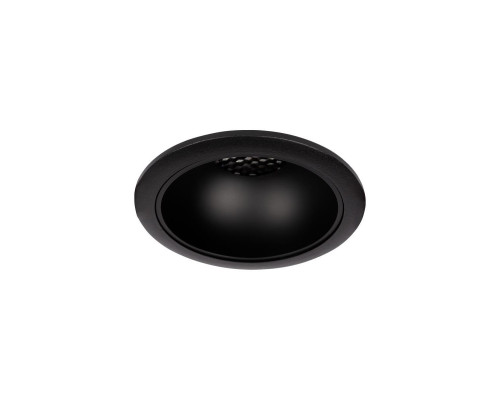 Встраиваемый светильник Loft IT Comb 10330/B Black Встраиваемый светильник Loft IT Comb 10330/B Black