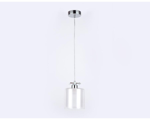 Подвесной светильник Ambrella light Traditional TR3577 Подвесной светильник Ambrella light Traditional TR3577