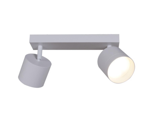 Точечный светильник Reluce Technical 53019-9.5-002IL SPOT LIGHT GX53 WT