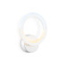 Светильник светодиодный настенный Ambrella light ACRYLICA FA8946