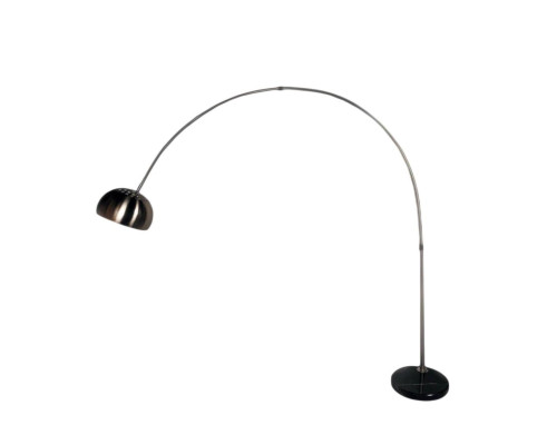 Торшер Lumina Deco Azzuro LDF 5508-B NK Торшер Lumina Deco Azzuro LDF 5508-B NK