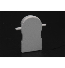 Заглушка Deko-Light End Cap R-ET-04-12 Set 2 pcs 979731