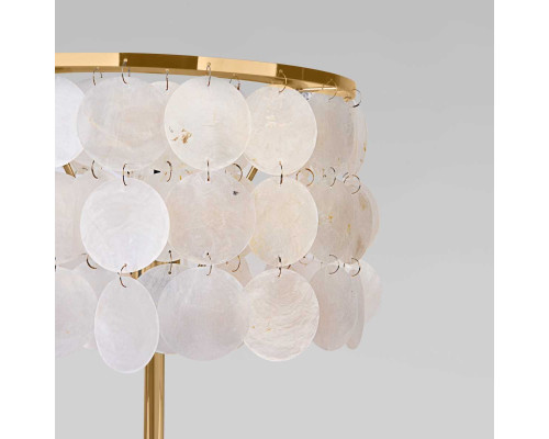 Настольная лампа Eurosvet Sandra a071168