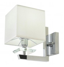 Бра Lumina Deco Flianelo LDW 1248-1 WT