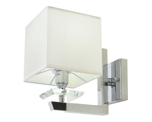 Бра Lumina Deco Flianelo LDW 1248-1 WT