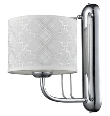 Бра Vele Luce Fillippo VL1983W01