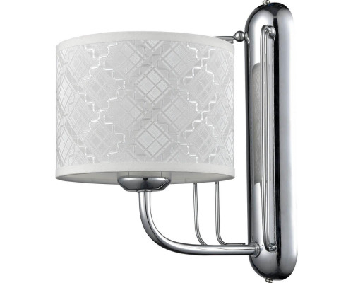 Бра Vele Luce Fillippo VL1983W01