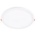 Встраиваемый светодиодный светильник Ambrella light Led Downlight DLR316