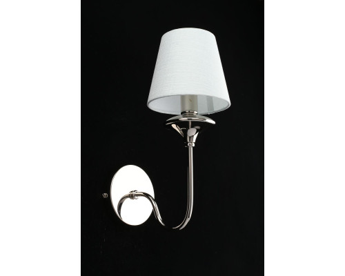 Бра Aployt Perla APL.731.01.01