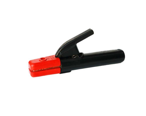 Держатель электрода REXANT 500 А Italian type 16-0856 Держатель электрода REXANT 500 А Italian type 16-0856