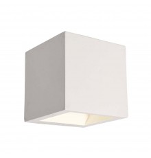 Корпус светильника Deko-Light Mini Cube 930464