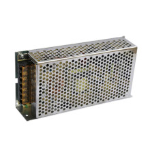 Блок питания Gauss Led Strip PS 12V 150W IP20 15A 202003150