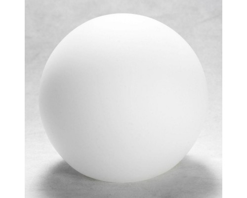 Подвесная люстра Lussole Loft Seneca GRLSP-8177 Подвесная люстра Lussole Loft Seneca GRLSP-8177