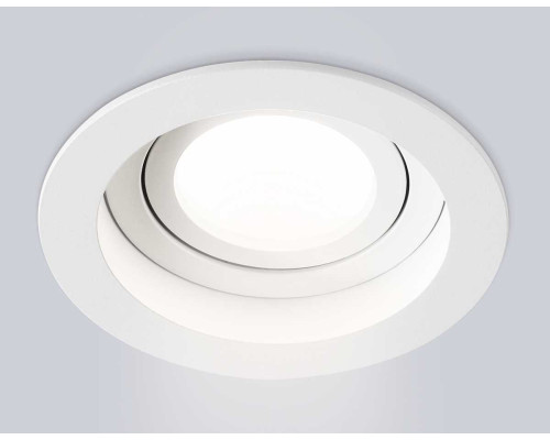 Встраиваемый точечный светильник Ambrella light TECHNO SPOT TN102755 Встраиваемый точечный светильник Ambrella light TECHNO SPOT TN102755