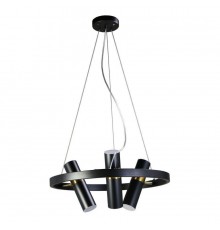 Подвесная люстра Zortes Tweeny ZRS.1828.50