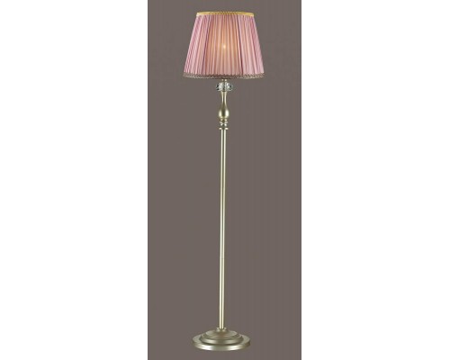 Торшер Odeon Light Classic Gaellori 3393/1F Торшер Odeon Light Classic Gaellori 3393/1F