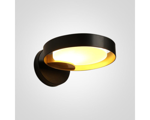 Бра Imperium Loft Daisy Chain 152908-26