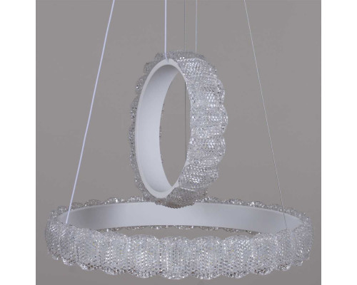 Светильник потолочный Reluce 80357-0.4-500+300 Светильник потолочный Reluce 80357-0.4-500+300