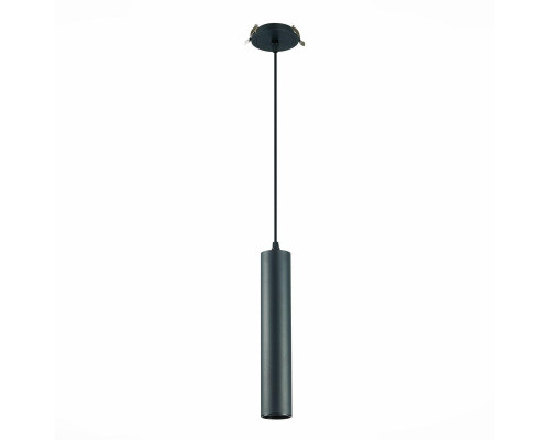Встраиваемый светильник ST Luce ST151.408.01 Встраиваемый светильник ST Luce ST151.408.01