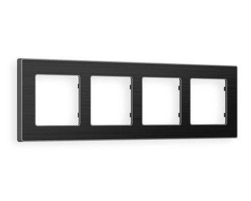 Рамка AMBRELLA VOLT AF580534 Рамка AMBRELLA VOLT AF580534