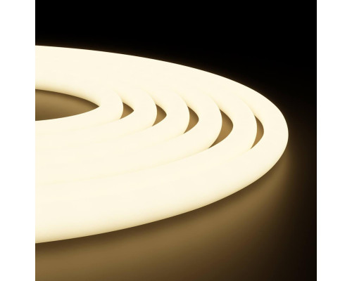 Светодиодная влагозащищенная лента Apeyron 14,4W/m 120LED/m 2835SMD теплый белый 5M 00-323 Светодиодная влагозащищенная лента Apeyron 14,4W/m 120LED/m 2835SMD теплый белый 5M 00-323