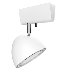 Спот Nowodvorski Vespa White 9594
