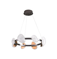 Люстра Kink Light Юнни 07693-8A,29