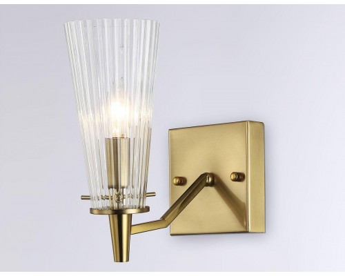 Бра Ambrella light Traditional TR3236