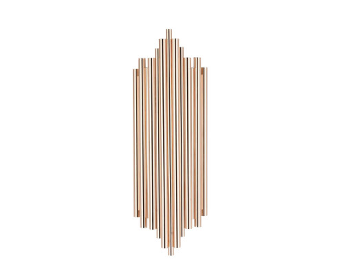 Бра Vele Luce Clarinetto VL3314W12 Бра Vele Luce Clarinetto VL3314W12