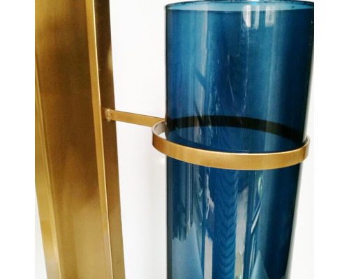 Бра Imperium Loft Lex Almira 140512-26