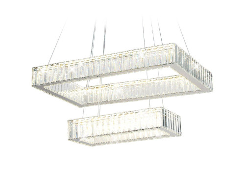 Подвесной светодиодный светильник Ambrella light Traditional TR5005 Подвесной светодиодный светильник Ambrella light Traditional TR5005