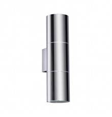 Настенный светильник Odeon Light Hightech Bazel 4281/2WB
