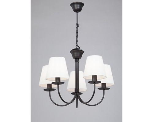 Подвесная люстра Vitaluce V3398-1/5 Подвесная люстра Vitaluce V3398-1/5