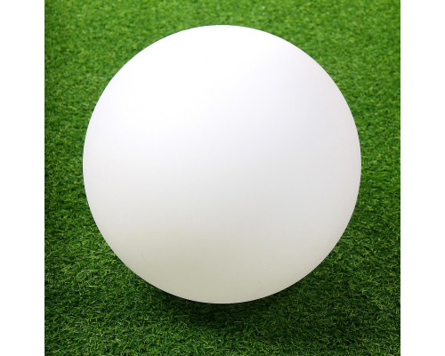 Настольная лампа Mantra Exterior 1388 Настольная лампа Mantra Exterior 1388