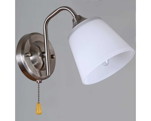 Бра Reluce 99560-0.2-01 SN