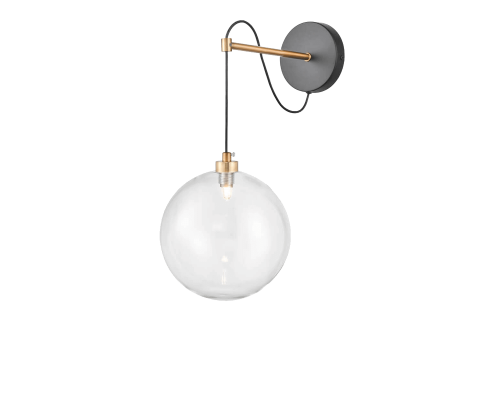 Бра Vele Luce Freedom VL5544W01