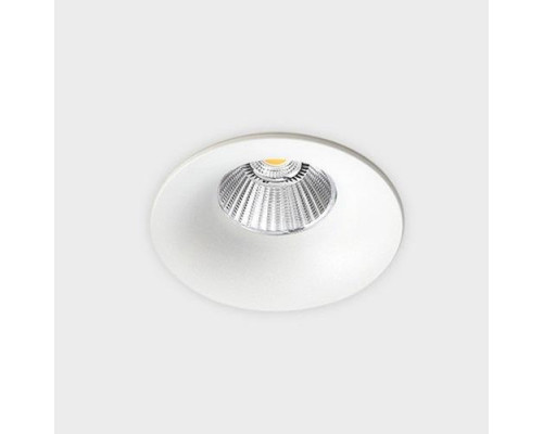 Встраиваемый светодиодный светильник Italline IT06-6023 white 4000K Встраиваемый светодиодный светильник Italline IT06-6023 white 4000K