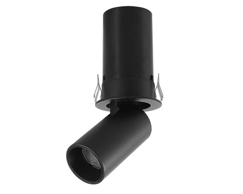 Встраиваемый светильник Mantra GARDA 9144 Встраиваемый светильник Mantra GARDA 9144