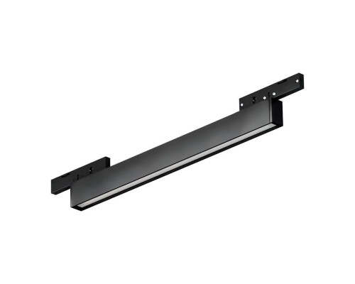 Трековый светильник Wertmark WTL WTL.O27.607.30.12 Трековый светильник Wertmark WTL WTL.O27.607.30.12