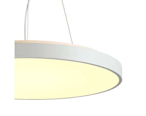 Светильник Sonex Mitra Led 7755/92L Светильник Sonex Mitra Led 7755/92L