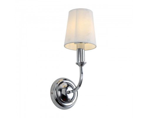 Бра Arte Lamp A9022AP-1CC