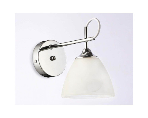 Бра Ambrella light Traditional TR3045 Бра Ambrella light Traditional TR3045
