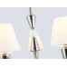 Подвесная люстра Ambrella light High light LH75256