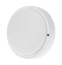 Накладной светильник REXANT 607-268