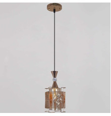 Потолочный светильник Reluce 05365-0.9-01 FGD